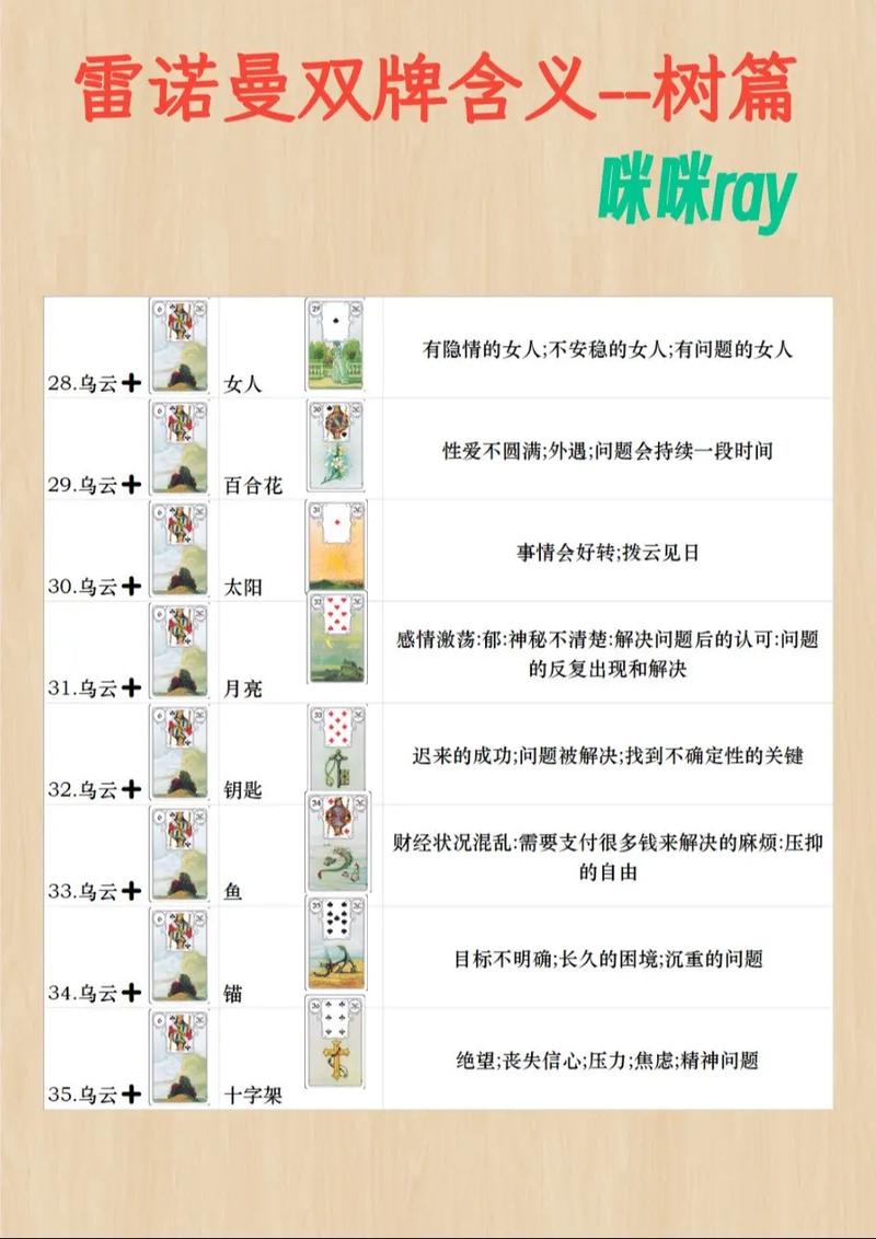 18秒详论!推筒子有没有挂”揭秘透视辅助万能挂用法