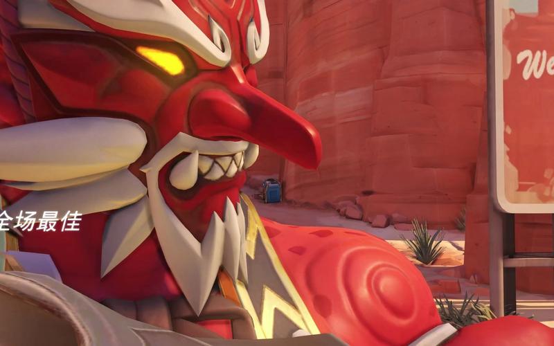 使用分享!龙和有挂吗的确有挂”辅助透视教程官方版下载