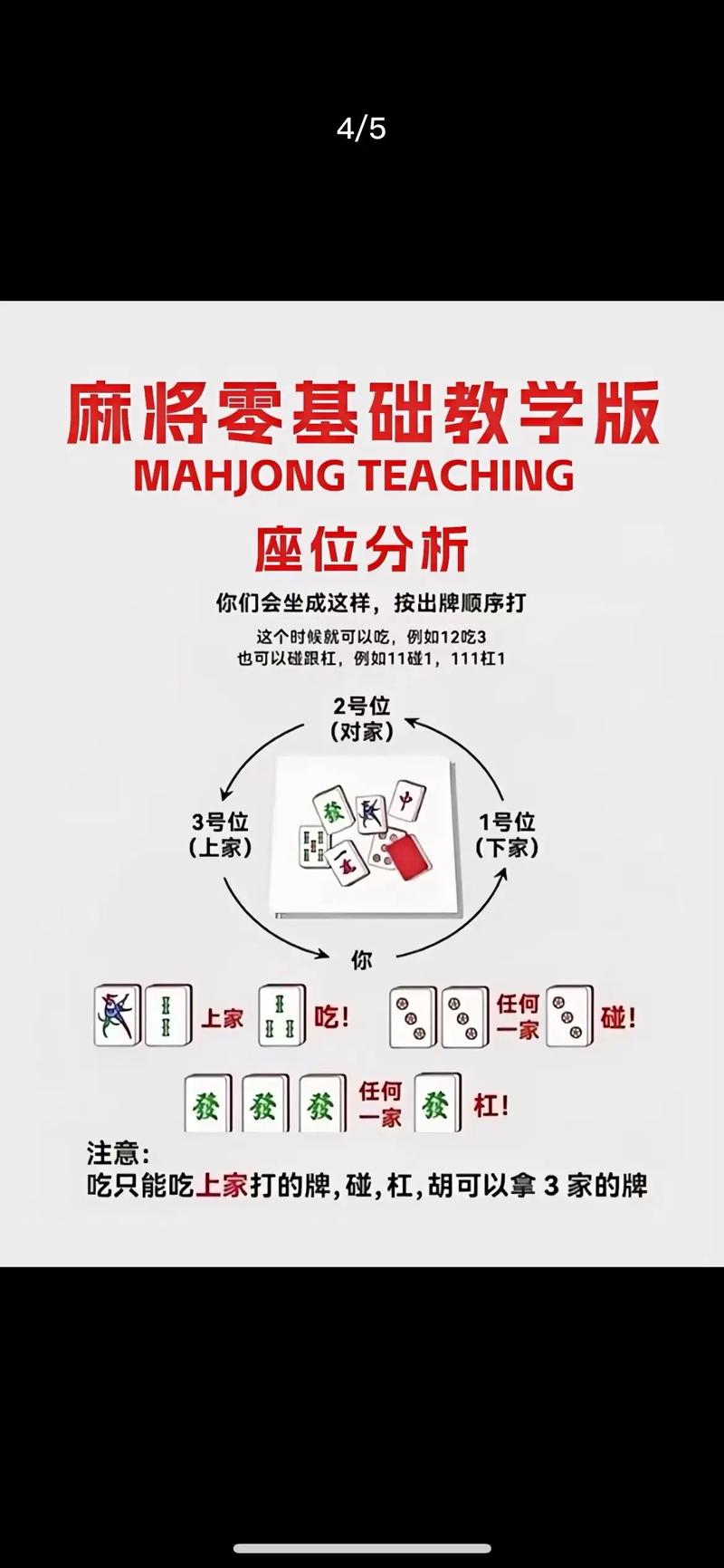 辅助技巧“九九山城麻将系统作弊辅助工具”详细透视辅助教程