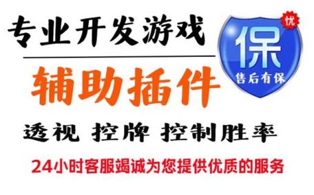 科普|心悦填坑开挂辅助透视”最新透视辅助软件详细教程官方版下载