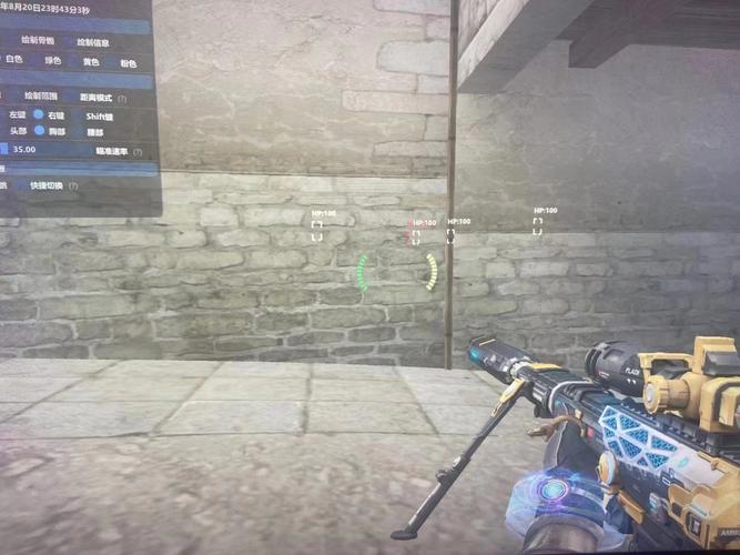 教教大家“土豪金可以开挂是真的吗”详细透视辅助教程官方正版下载