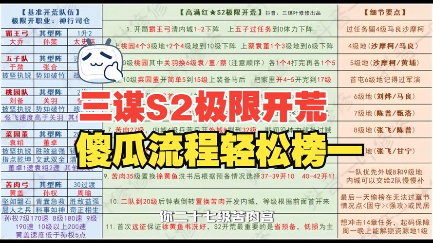 最新开挂办法“玩家随意玩怎么开挂”详细开挂教程官方正版下载