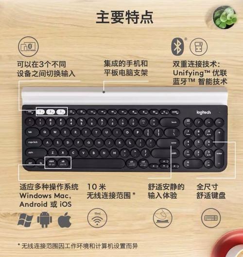 教程辅助!“wpk透视插件(透视)一键购买”详细辅助教程分享