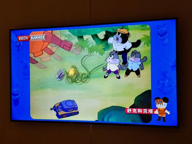 科普必备!舒克贝塔有挂吗”辅助透视教程官方版下载