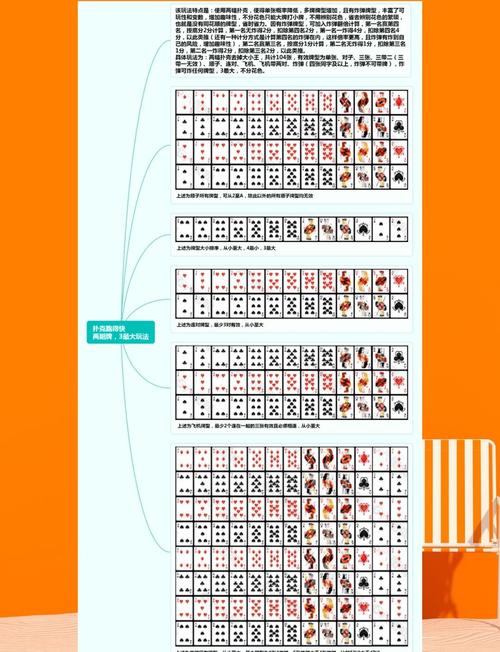 三分钟科普“闲来跑得快怎么开挂”详细透视辅助教程官方正版下载