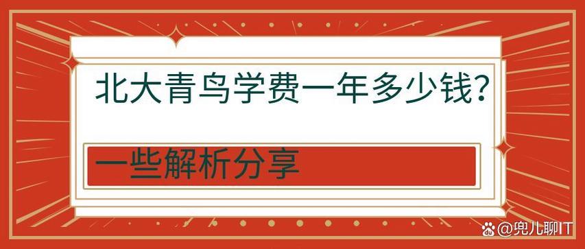最新总结“新青鸟真的有挂吗”详细辅助教程分享