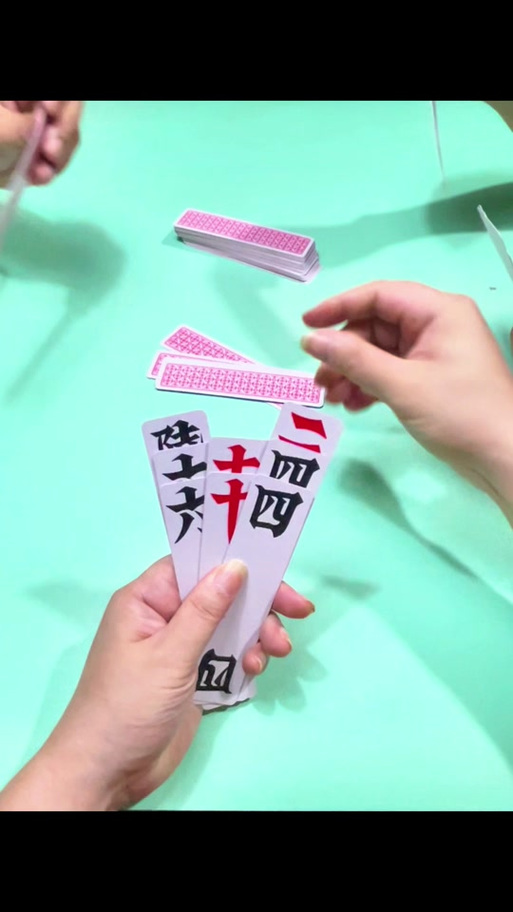 正版开挂“手机跑胡子万能开挂神器”开挂(透视)辅助教程