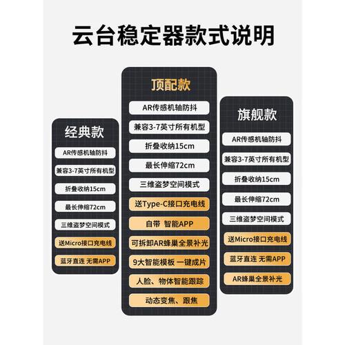 最新一款“微乐最厉害三个辅助工具”最新辅助详细教程