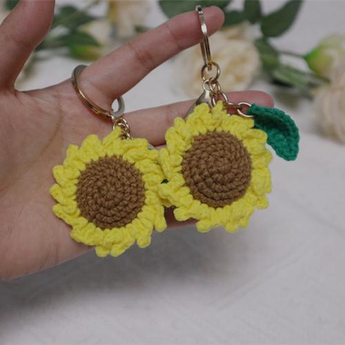 教程辅助”开心打筒子挂件挂件挂哪里图片”(必备工具)辅助教学