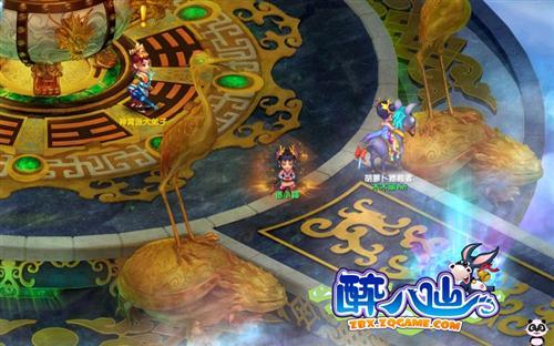 教程辅助!“八仙竞技馆辅助器”详细开挂教程官方正版下载