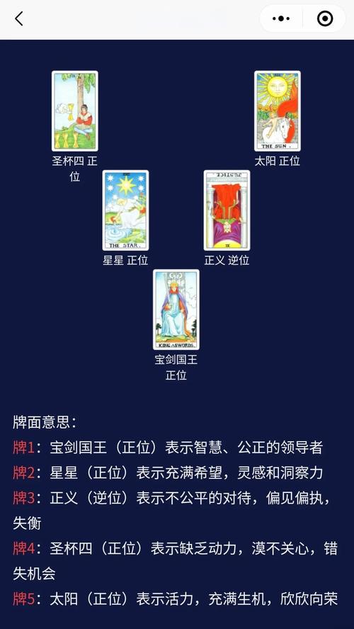 万能开挂辅助“凑一桌游戏作弊辅助挂”(作弊)辅助透视教程