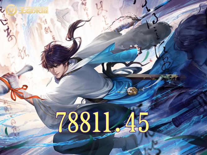 科普必备!德州悟空系统作弊辅助工具”(最新透视辅助上线)