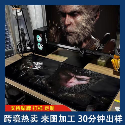 科普必备!德州悟空系统作弊辅助工具”(最新透视辅助上线)
