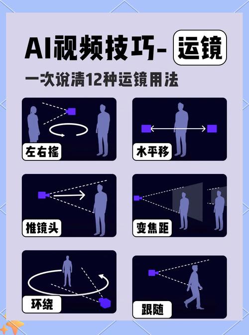 重磅揭秘“新道游透视辅助器”最新辅助详细教程