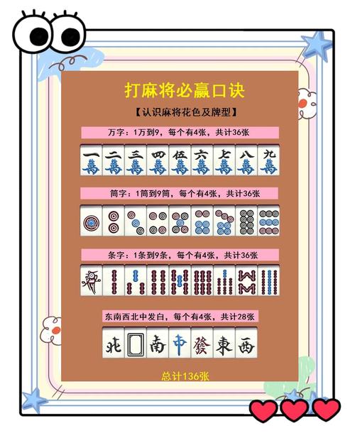 教教大家“天空浙江麻将确实真的有挂”附开挂流程详细