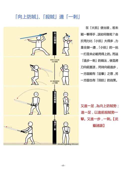 教大家使用边锋干瞪眼作”详细分享装挂步骤