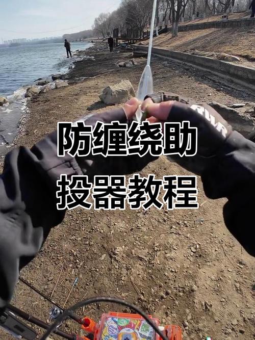 秒懂经验“一起宁德辅助器怎么用”透视开挂辅助教程