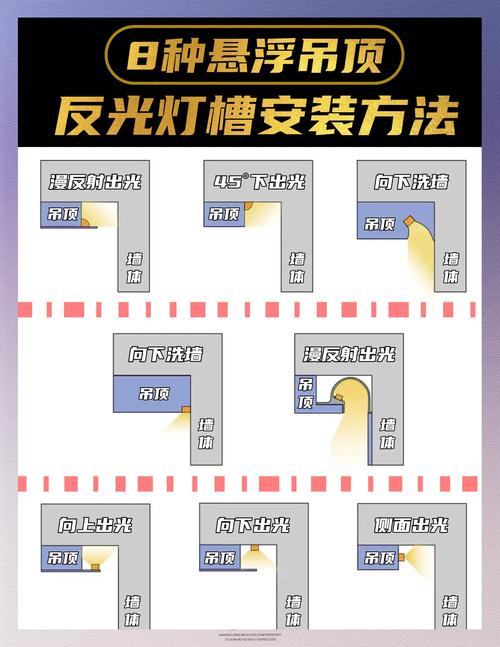必看教程“新天道大厅挂”透视挂!详细分享装挂步骤