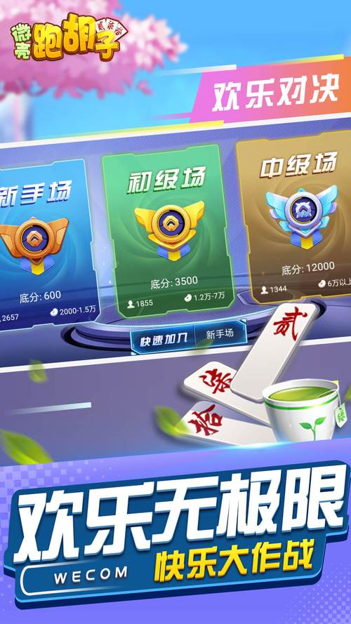 简单学会“微壳跑胡子辅助器免费安装”详细透视辅助教学(全新上线)