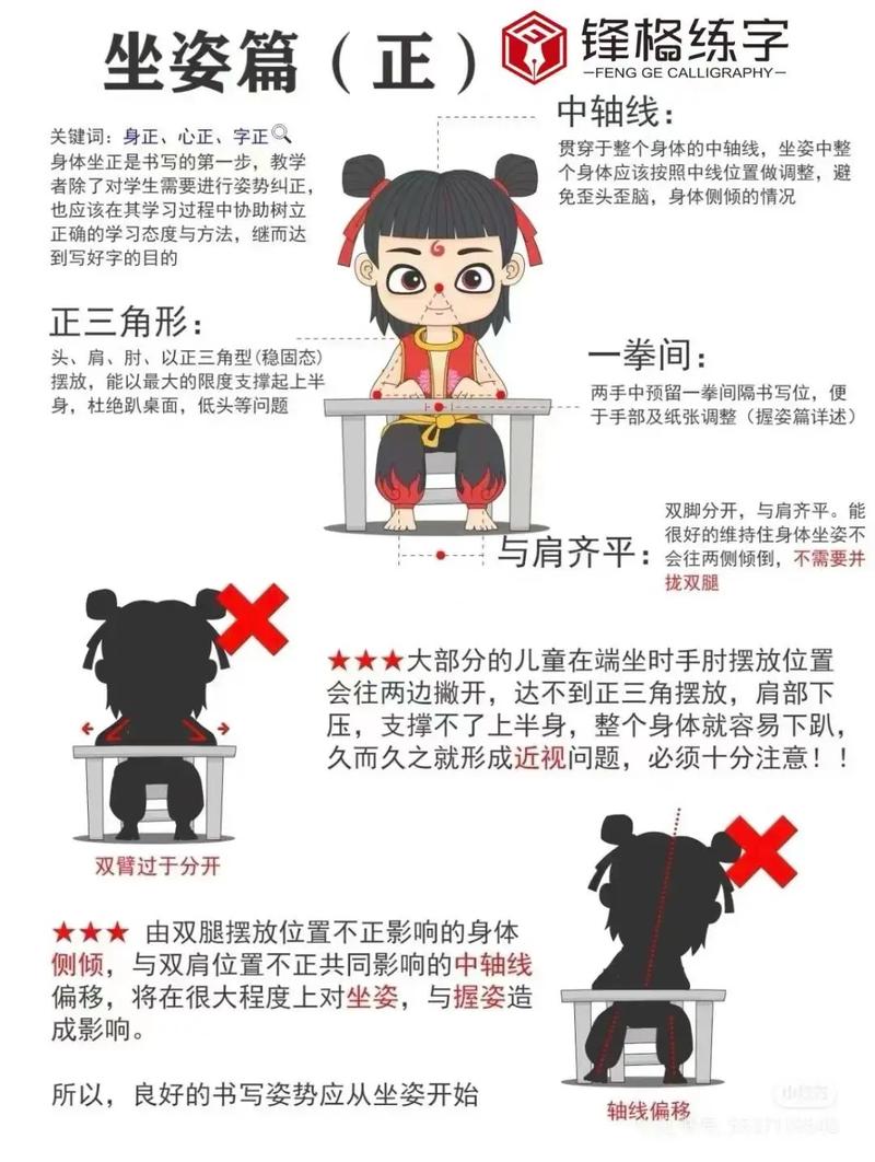 科普必备!哪吒传奇其实的确有透视挂”详细辅助透视教程