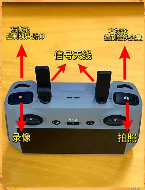 教程辅助!“家乡大贰辅助神器”辅助工具插件,揭秘技巧开挂