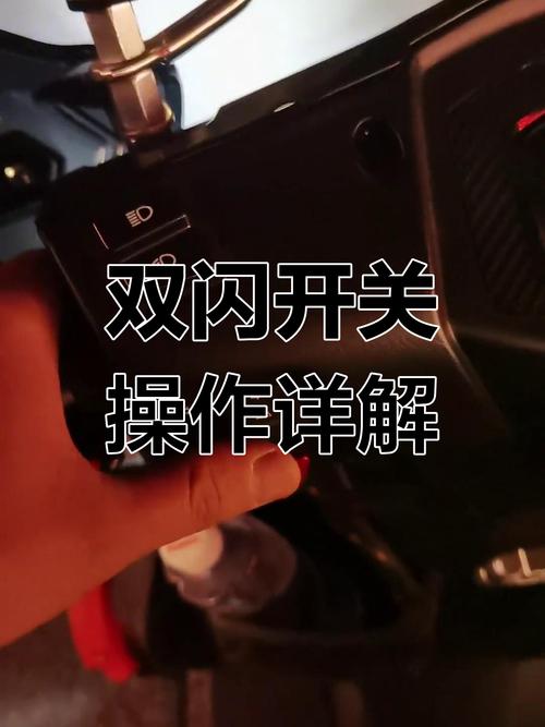 教程开挂辅助“阿拉丁神灯有挂吗?”开挂辅助软件教程