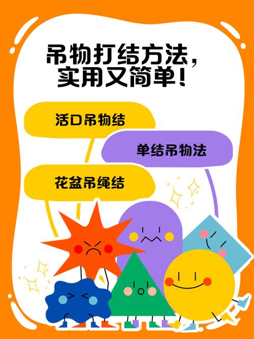 简单学会“关春天可以开挂不”揭秘透视辅助万能挂用法