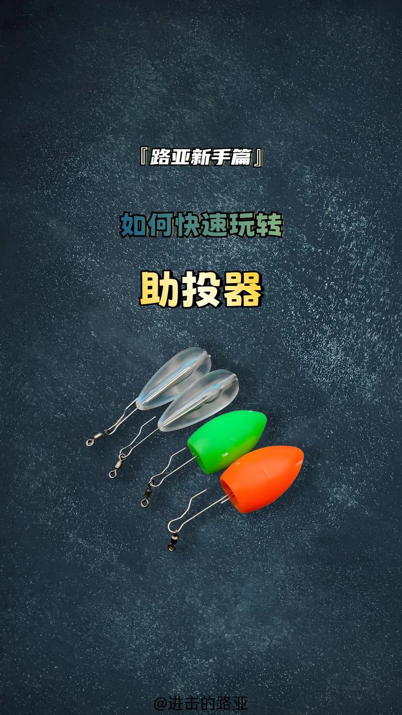 重磅揭秘“WePoKerPlus作弊辅助开挂透视方法”开挂(透视)最新辅助详细