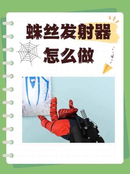 教大家使用开心十三张开挂神器(透视)”难怪经常输有猫腻