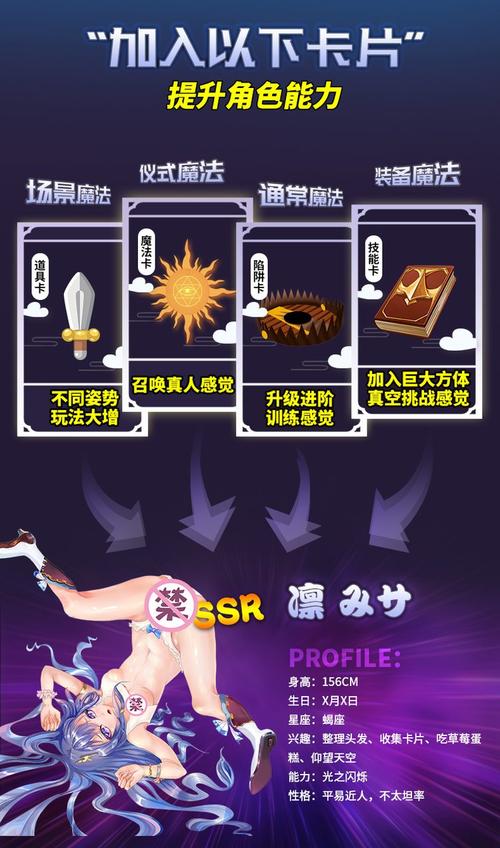 教大家使用开心十三张开挂神器(透视)”难怪经常输有猫腻