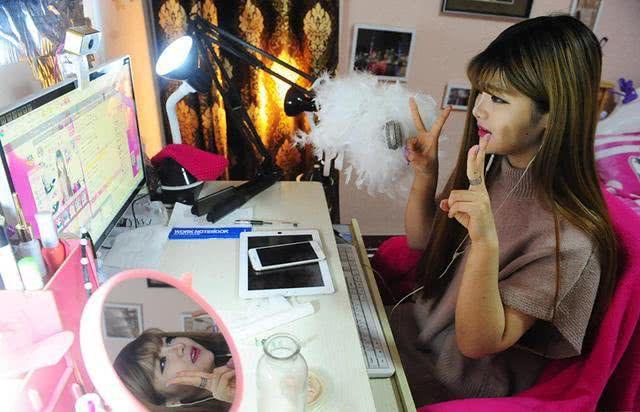 重大通报“熊猫大厅怎么开挂教程-最新透视辅助软件详细教程