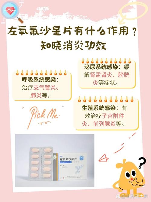 抗生素耐药性的家庭预防与合理用药(抗生素 耐药性)