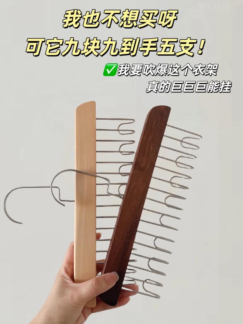 开挂辅助工具“非凡贪玩能不能开挂,开挂有什么功能”(2025详细用挂教程)