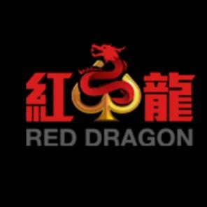 解析分享“玩家红龙Poker透视作弊挂辅助”(2025详细用挂教程)