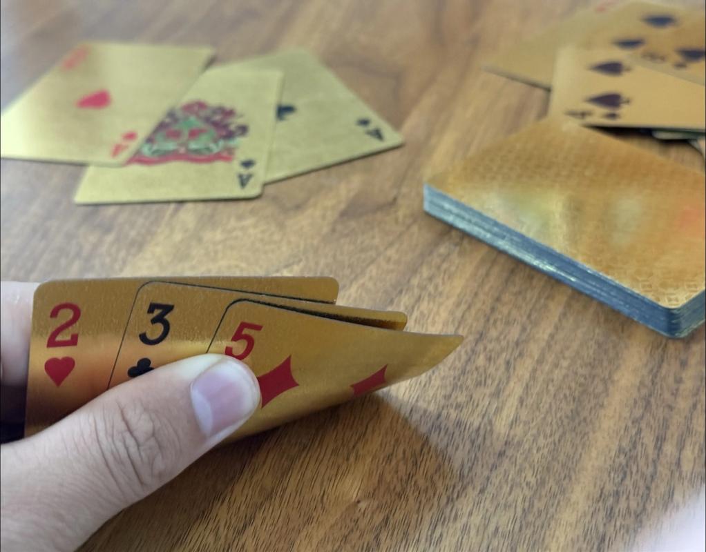 科普实测“手机炸金花通用挂”(2025详细用挂教程)