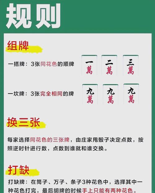 必备科技“山水广西麻将可以开挂吗”详细辅助教程分享