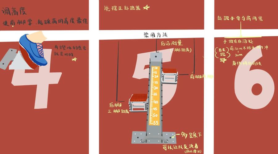 教程开挂辅助“镇雄关春天开挂工具安全吗”透视开挂辅助教程