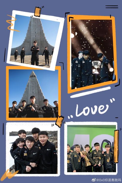 科普必备!八仙竞技馆辅助器”详细开挂教程官方正版下载