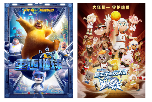 科普必备!八仙竞技馆辅助器”详细开挂教程官方正版下载