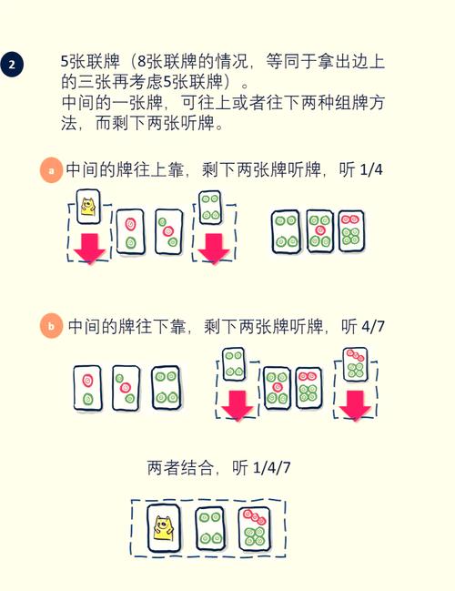 万能开挂辅助“搜圈麻将怎么开挂详细开挂教程”详细外挂透视辅助软件教程