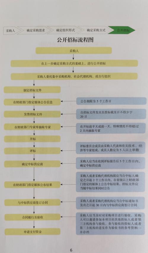 指定教程“微信炸金花有没有挂”附开挂流程详细