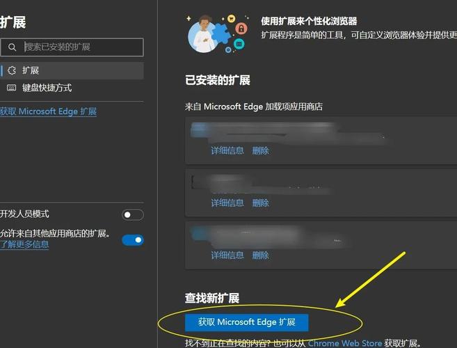 正版开挂“wepoker透视开挂软件作弊神器”分享用挂教程辅助透视官方版下载