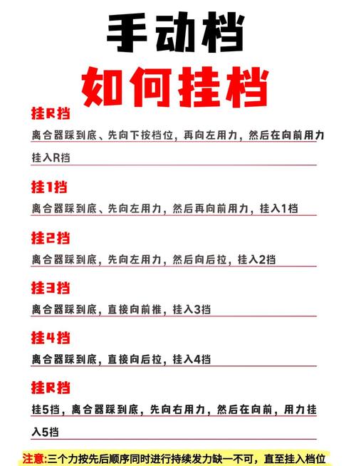 指定教程“佛手在线透视挂辅助”(2025详细用挂教程)