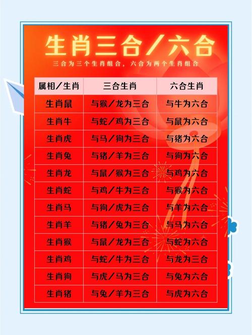 专业分享“中至二人真的有挂吗”(2025详细用挂教程)