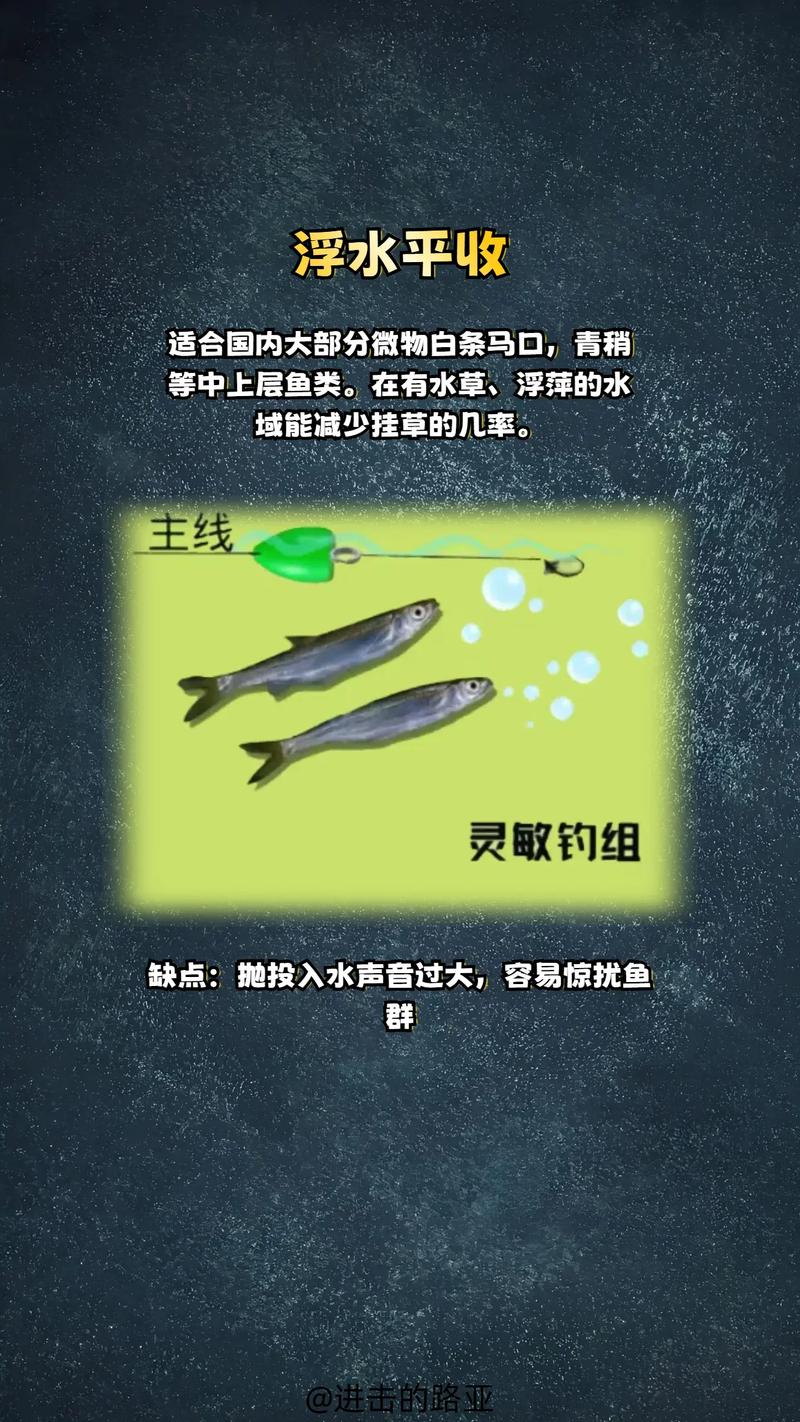 开挂技巧“友间互玩系统作弊辅助工具”详细透视辅助教学(全新上线)