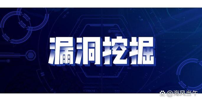 技巧玩法:“丽水跑得快万能开挂神器”详细外挂透视辅助软件教程