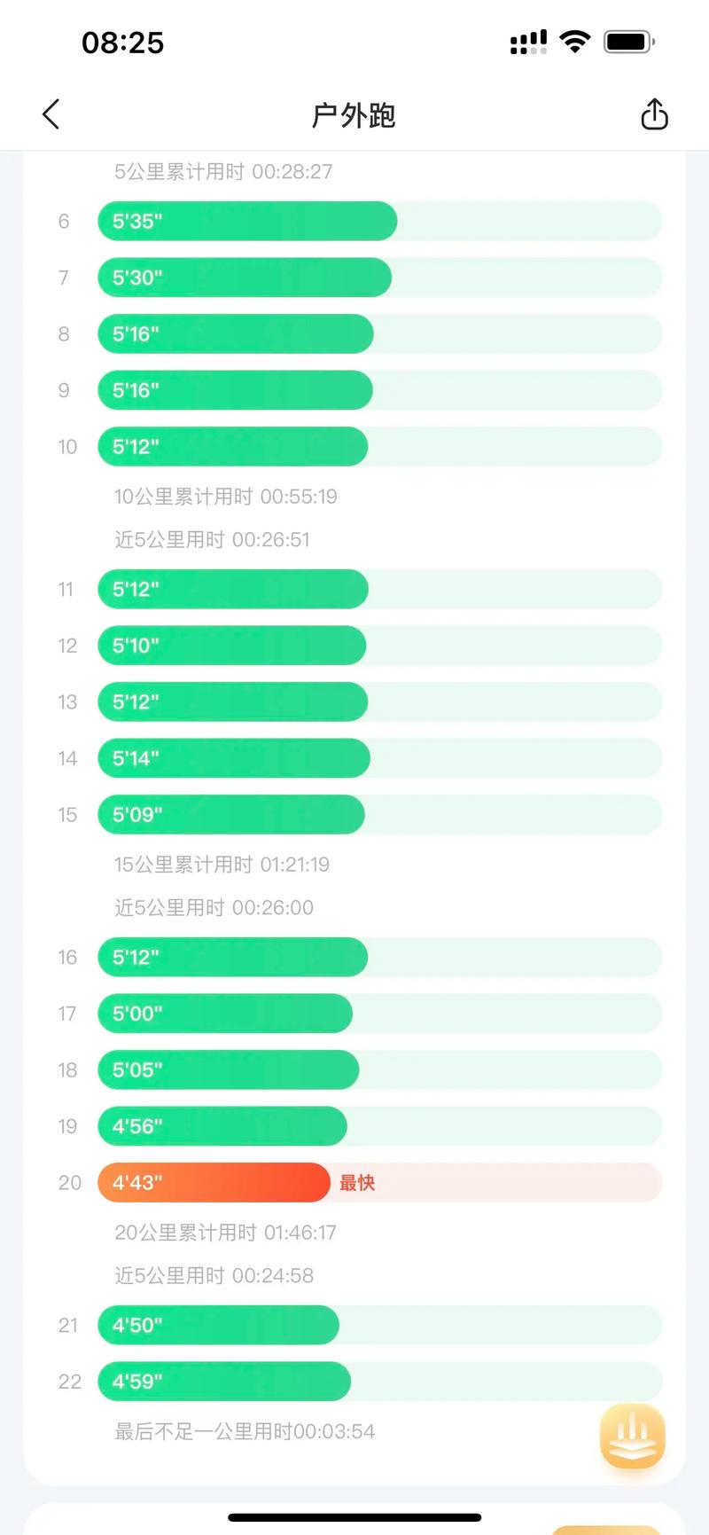 简单学会“丽水跑得快万能开挂神器”(2025详细用挂教程)