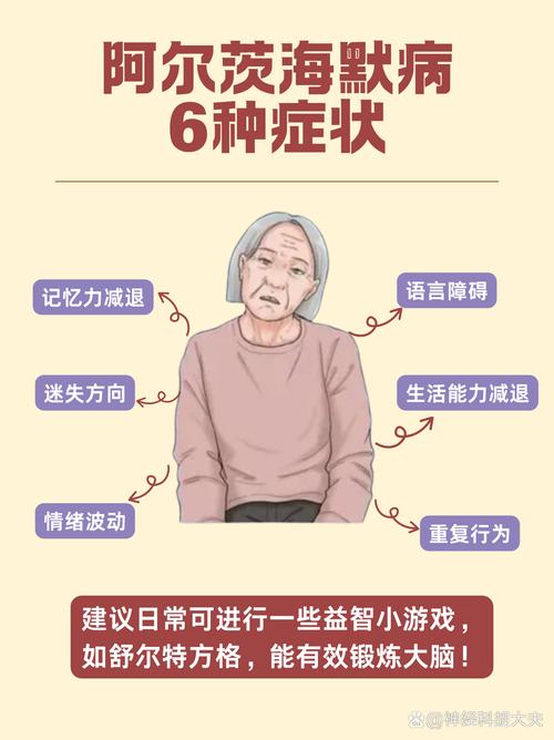 老年人突发意识模糊的常见原因分析(老年人突发意识障碍的原因)