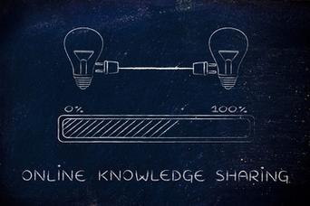 18秒详论!hhpoker透视辅助软件”详细分享装挂步骤