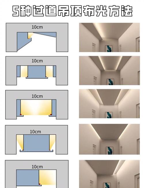 实测分析“新天道大厅挂”分享用挂教程辅助透视官方版下载
